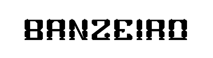 GAMER Bold  Free Fonts Download