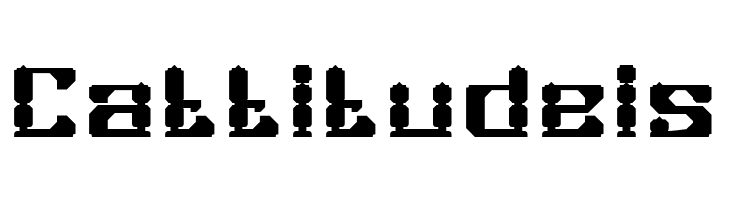 GAMER Bold  Free Fonts Download