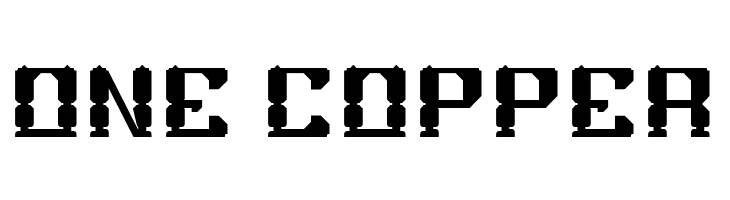 GAMER Bold  Free Fonts Download