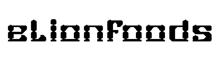 GAMER Bold  Free Fonts Download
