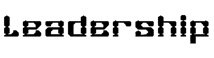 GAMER Bold  Free Fonts Download