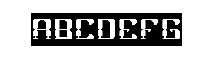 GAMER-Inverse  Free Fonts Download