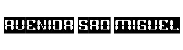 GAMER-Inverse  Free Fonts Download