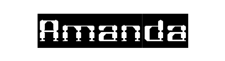 GAMER-Inverse  Free Fonts Download