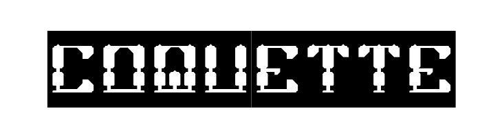 GAMER-Inverse  Free Fonts Download