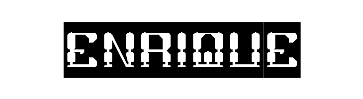 GAMER-Inverse  Free Fonts Download