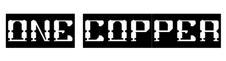 GAMER-Inverse  Free Fonts Download