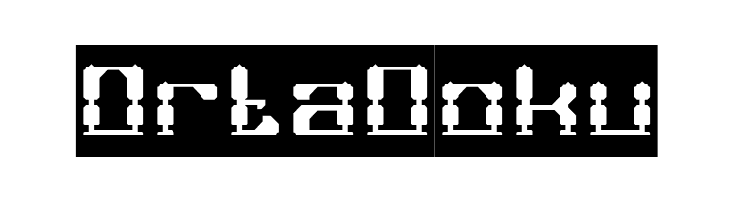 GAMER-Inverse  Free Fonts Download