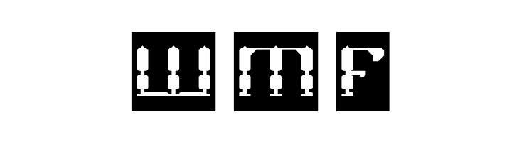 GAMER-Inverse  Free Fonts Download
