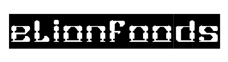 GAMER-Inverse  Free Fonts Download