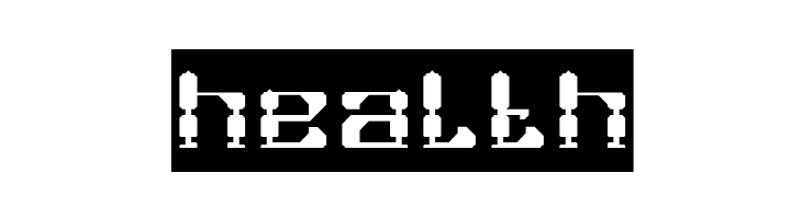 GAMER-Inverse  Free Fonts Download