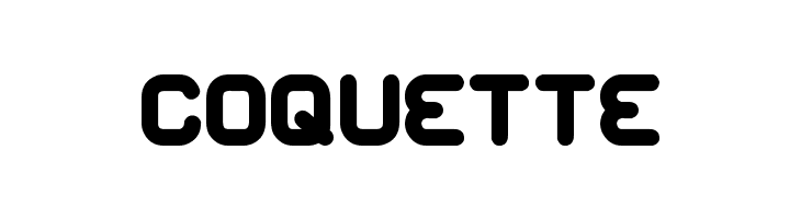 GANGSTERS  Free Fonts Download