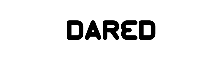 GANGSTERS  Free Fonts Download