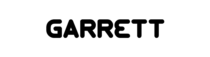 GANGSTERS  Free Fonts Download