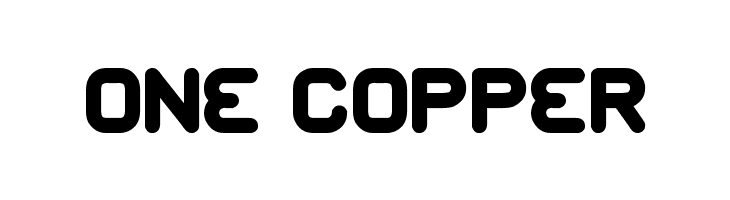 GANGSTERS  Free Fonts Download