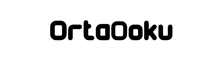 GANGSTERS  Free Fonts Download