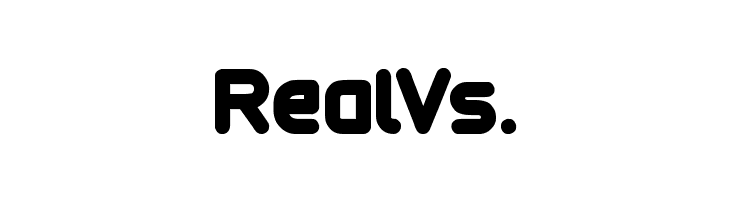 GANGSTERS  Free Fonts Download