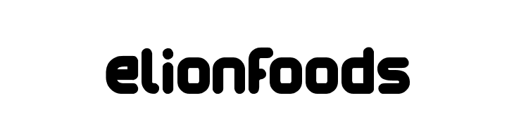 GANGSTERS  Free Fonts Download