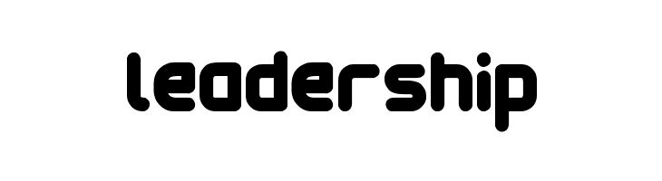 GANGSTERS  Free Fonts Download