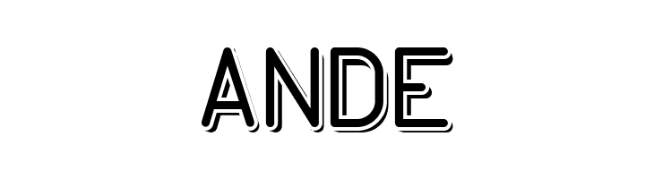 GENERATION-Light  Free Fonts Download