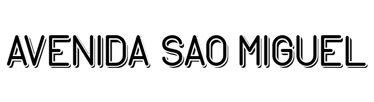 GENERATION-Light  Free Fonts Download