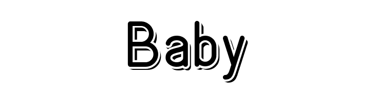 GENERATION-Light  Free Fonts Download