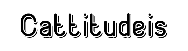 GENERATION-Light  Free Fonts Download