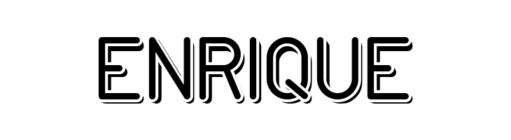 GENERATION-Light  Free Fonts Download