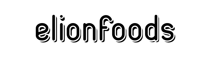 GENERATION-Light  Free Fonts Download