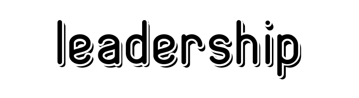 GENERATION-Light  Free Fonts Download