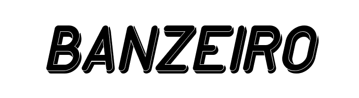 GENERATION Bold Italic  Free Fonts Download