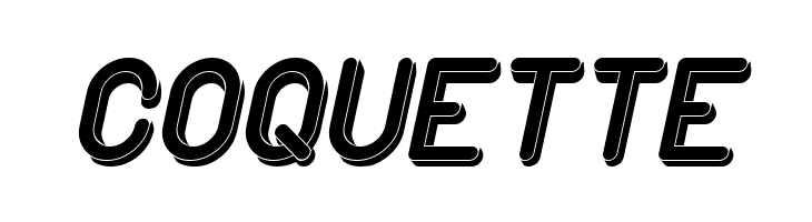 GENERATION Bold Italic  Free Fonts Download