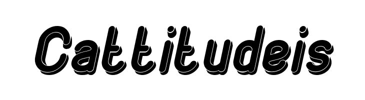 GENERATION Bold Italic  Free Fonts Download