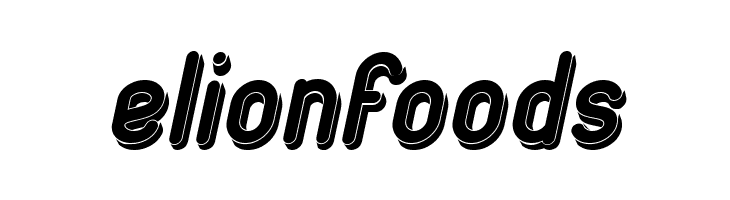 GENERATION Bold Italic  Free Fonts Download