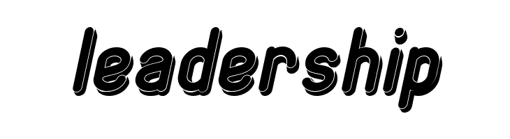 GENERATION Bold Italic  Free Fonts Download