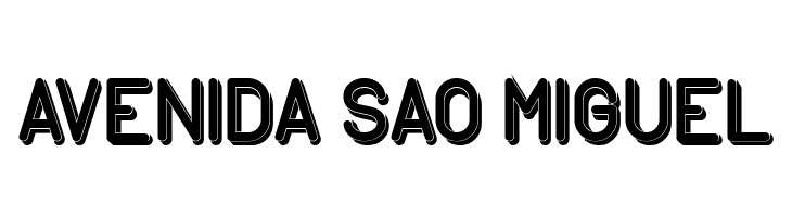 GENERATION Bold  Free Fonts Download