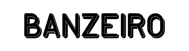 GENERATION Bold  Free Fonts Download