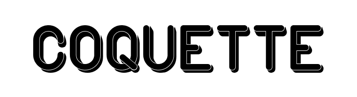 GENERATION Bold  Free Fonts Download