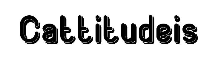 GENERATION Bold  Free Fonts Download