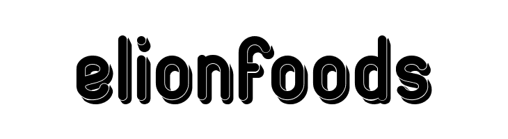 GENERATION Bold  Free Fonts Download