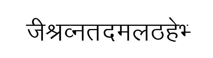 Kruti Dev 010  Free Fonts Download