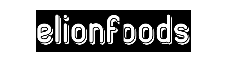 GENERATION-Inverse  Free Fonts Download