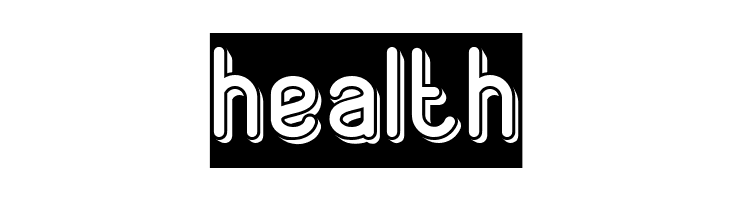 GENERATION-Inverse  Free Fonts Download