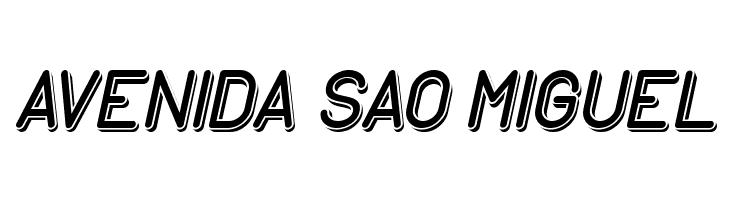 GENERATION Italic  Free Fonts Download