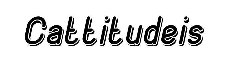 GENERATION Italic  Free Fonts Download