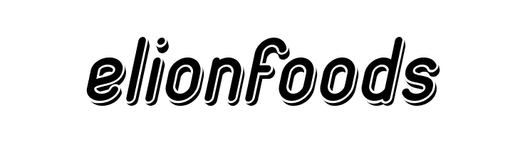 GENERATION Italic  Free Fonts Download