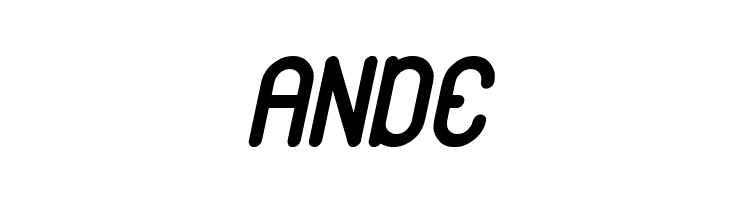 gitchgitch Italic  Free Fonts Download