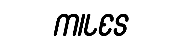 gitchgitch Italic  Free Fonts Download