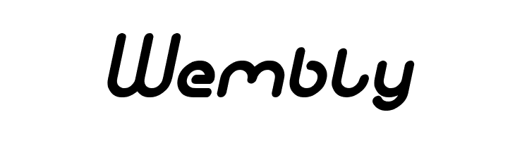 gitchgitch Italic  Free Fonts Download