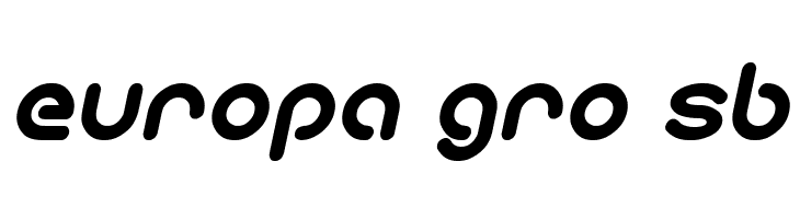 gitchgitch Italic  Free Fonts Download